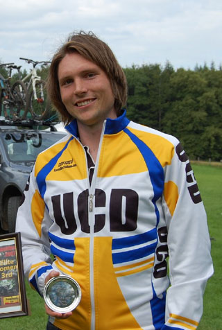 [2006carvalhojacket.jpg]