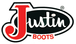 [Justin-Logo.gif]