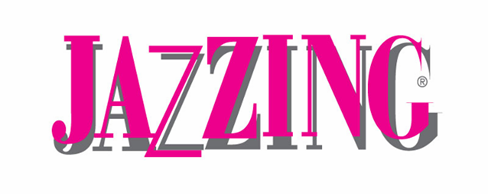 Clairol Profesional Jazzing