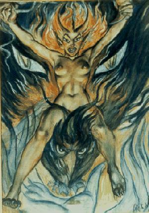 [norton_illo.jpg]
