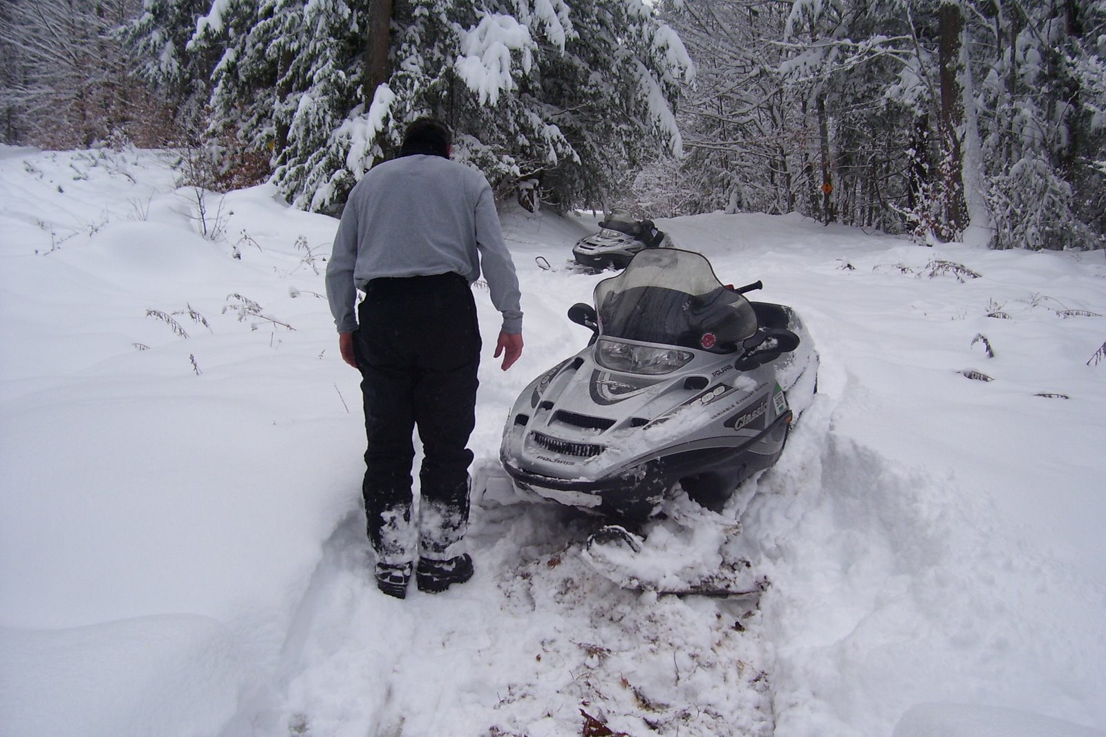 [Winter+2008+141.jpg]