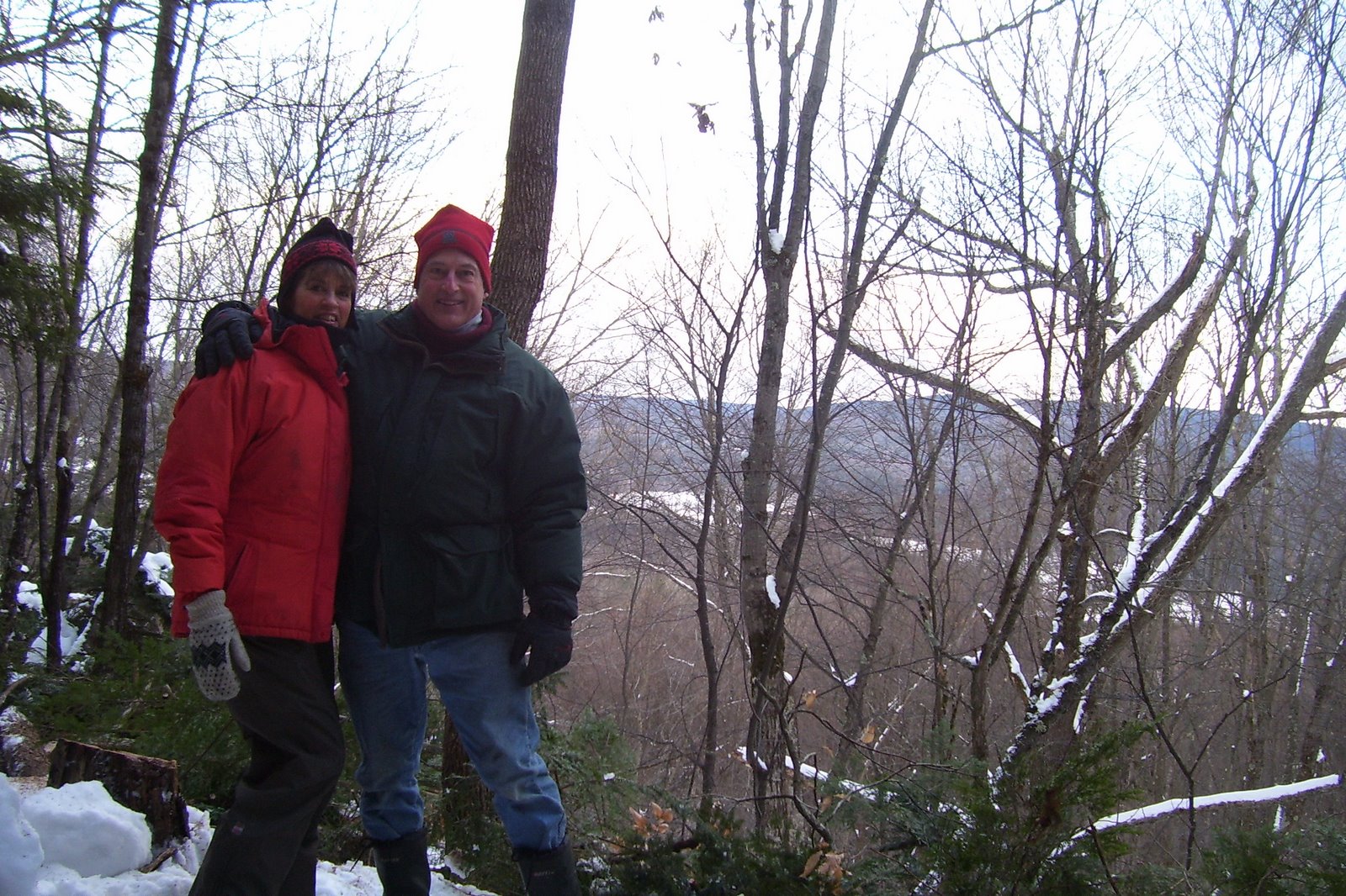 [Winter+2008+196.jpg]