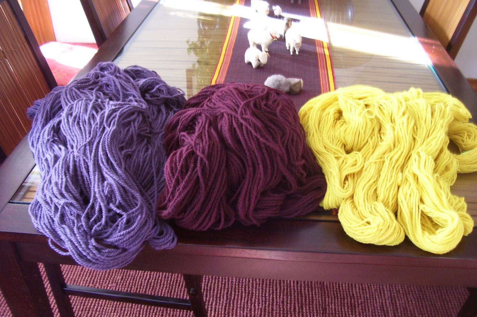 [fiber+08+003.jpg]