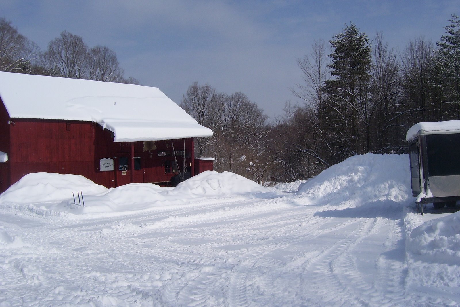 [Winter+2008+392.jpg]