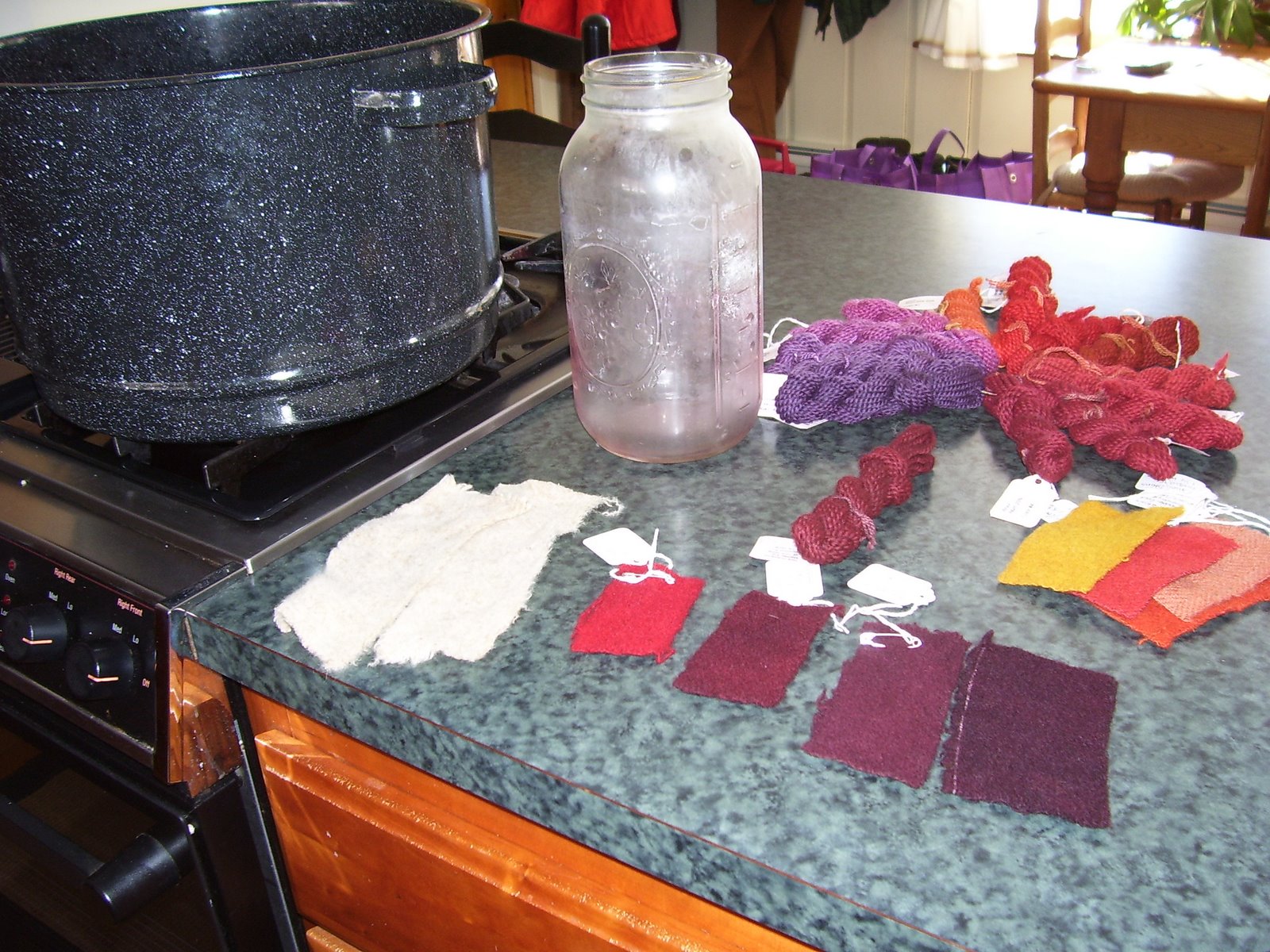 [fiber+07+026.jpg]
