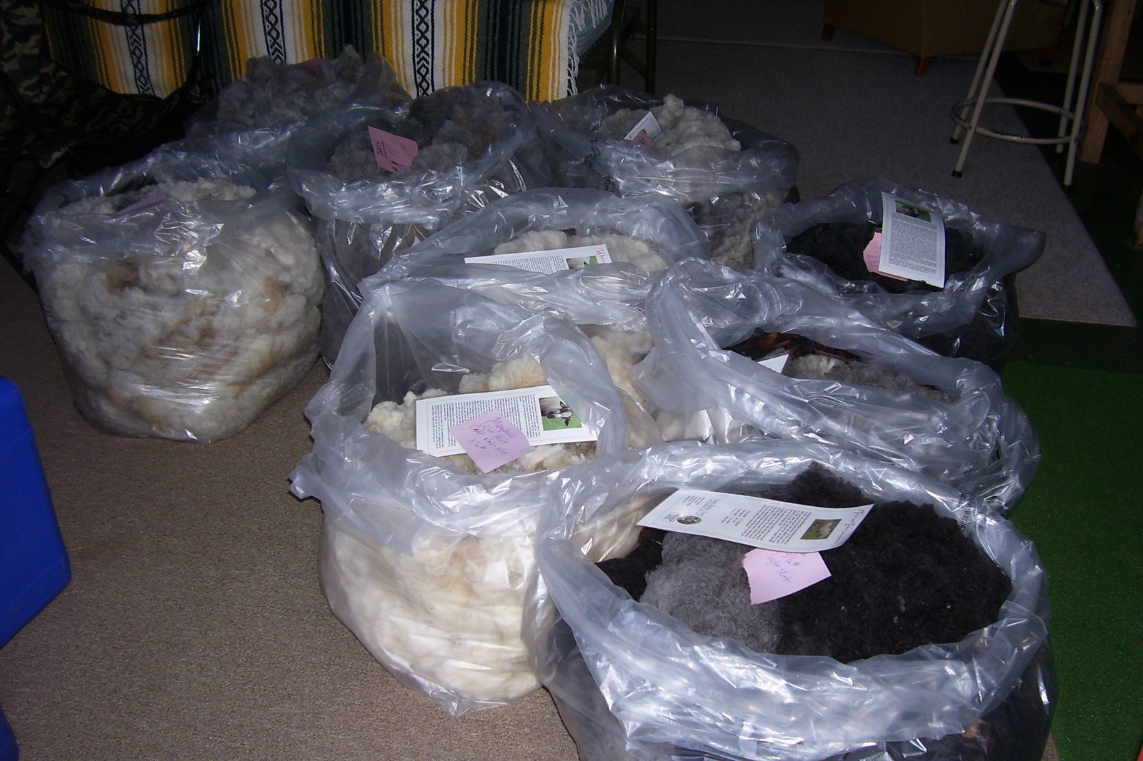 [fiber+07+047.jpg]
