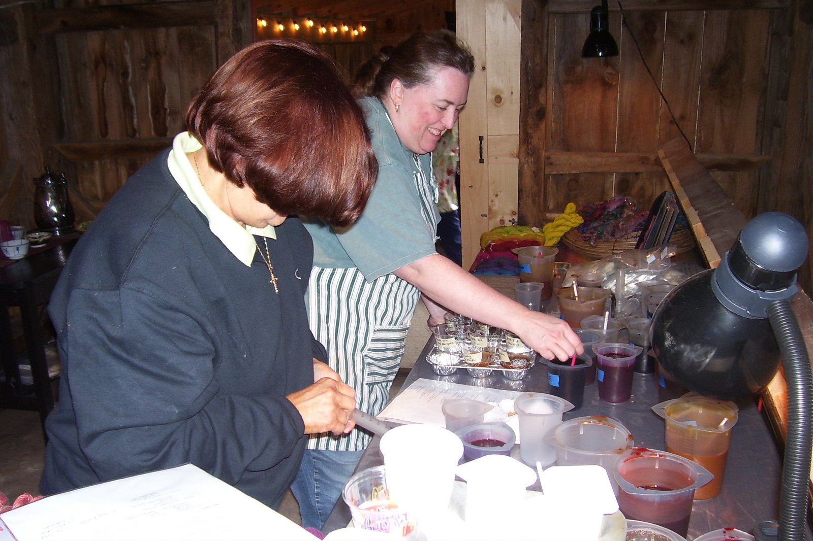 [LRF+Workshop+8+07+024.jpg]