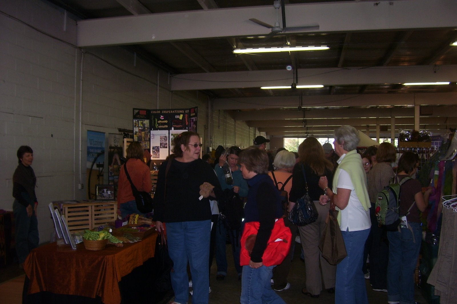 [Rhinebeck+10+07+016.jpg]