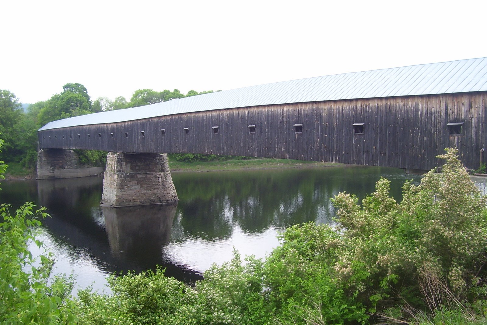 [covered+bridge+1.jpg]