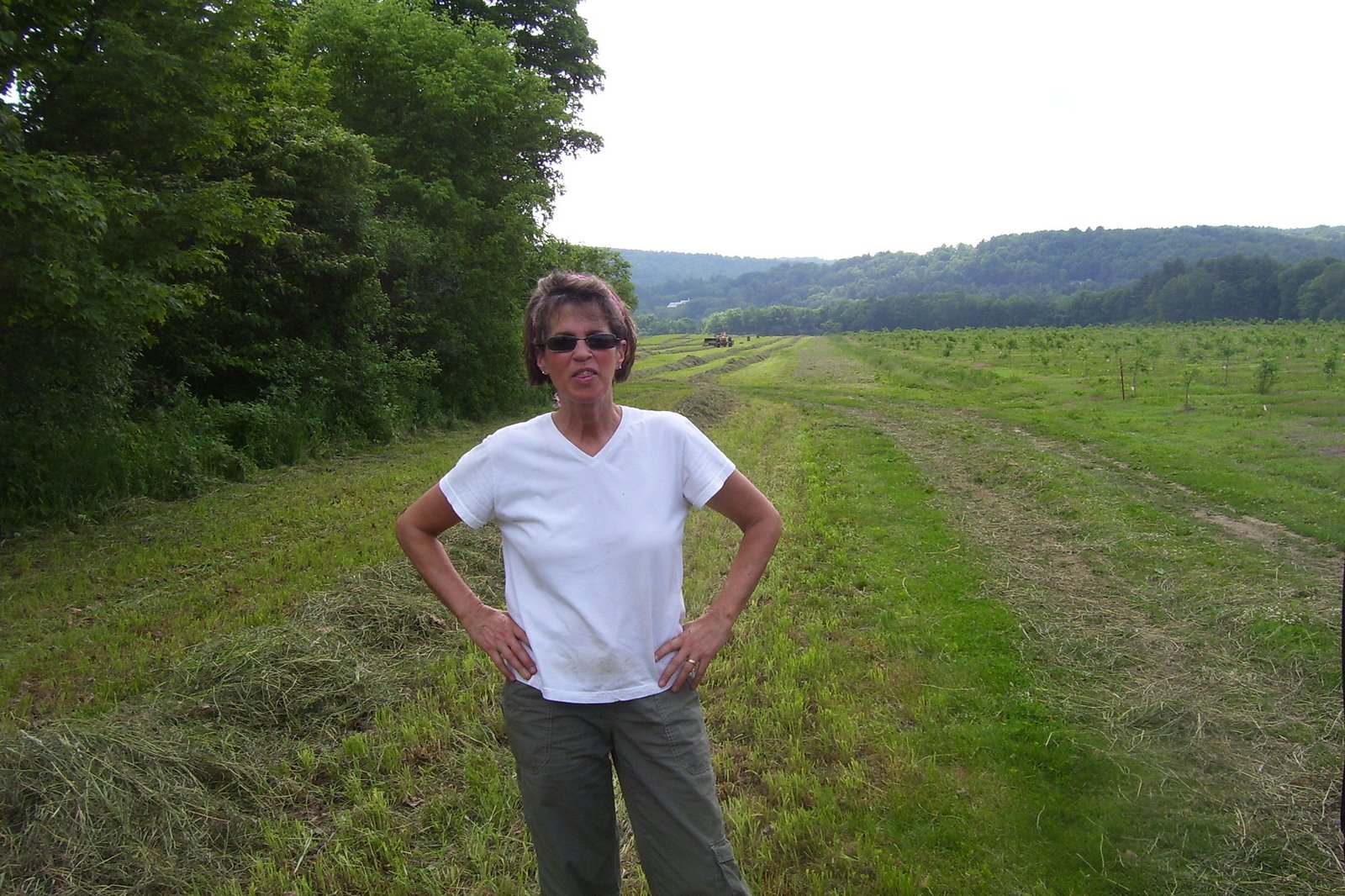 [Spring+2008+210.jpg]