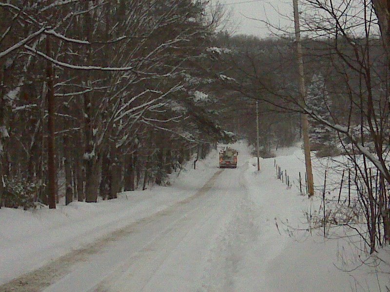 [line+truck.jpg]