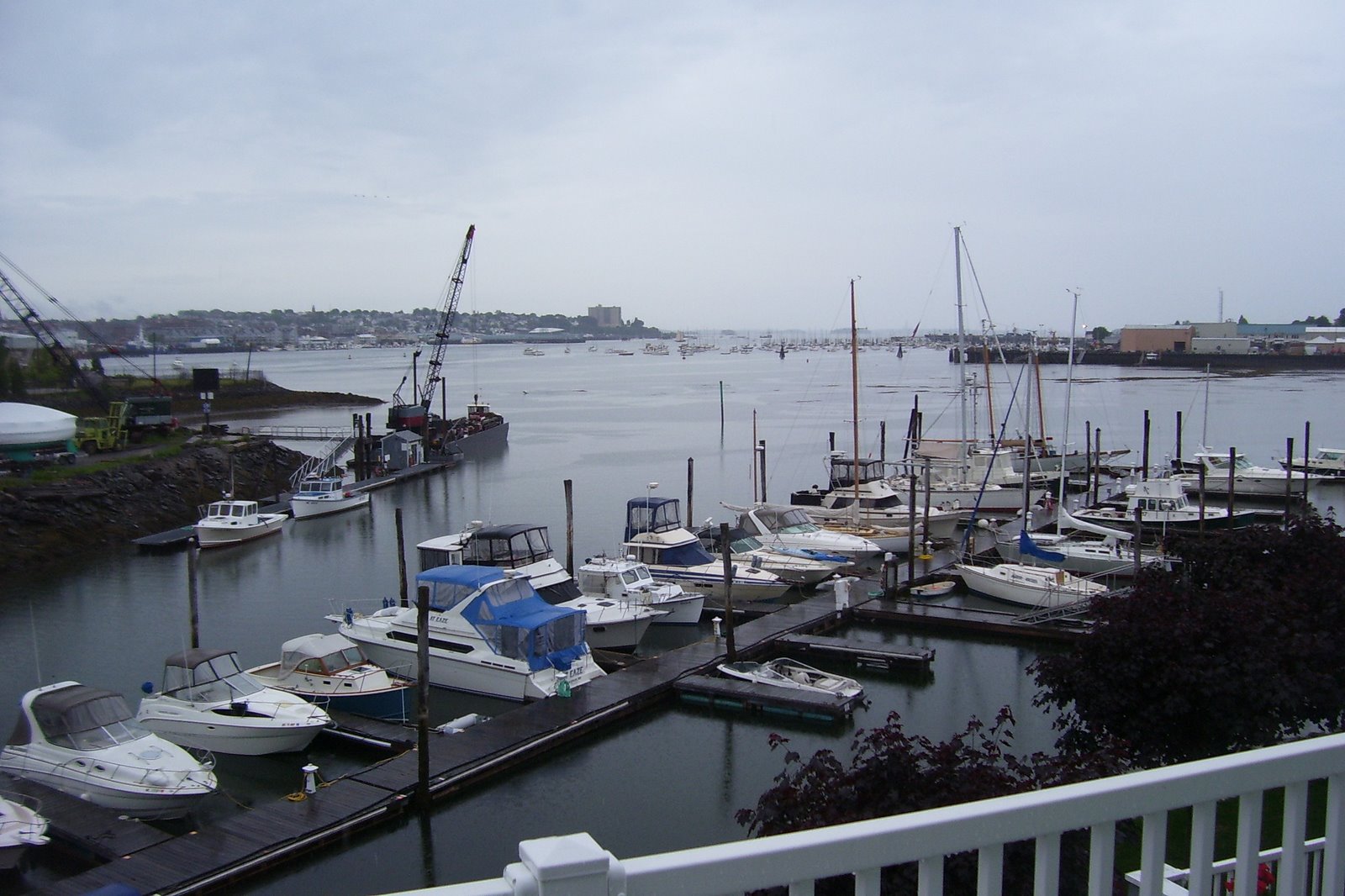 [Portland+harbor.jpg]