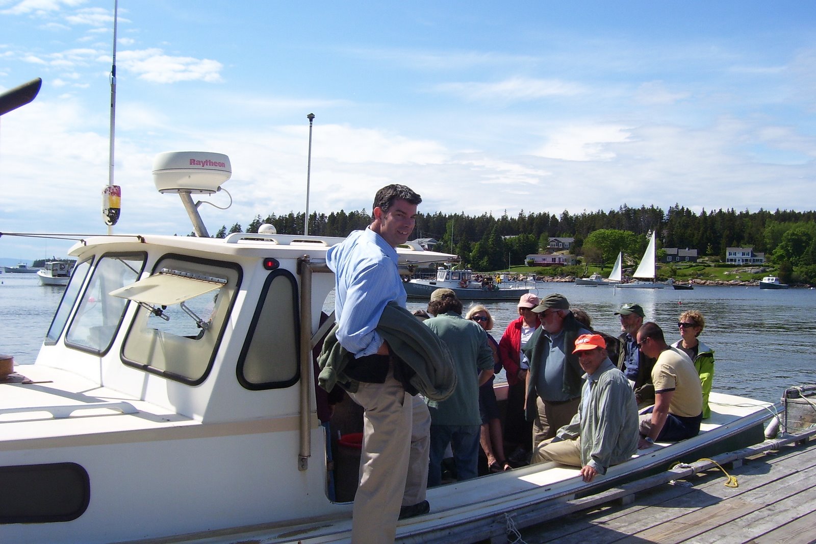 [Burt's+lobster+boat.jpg]