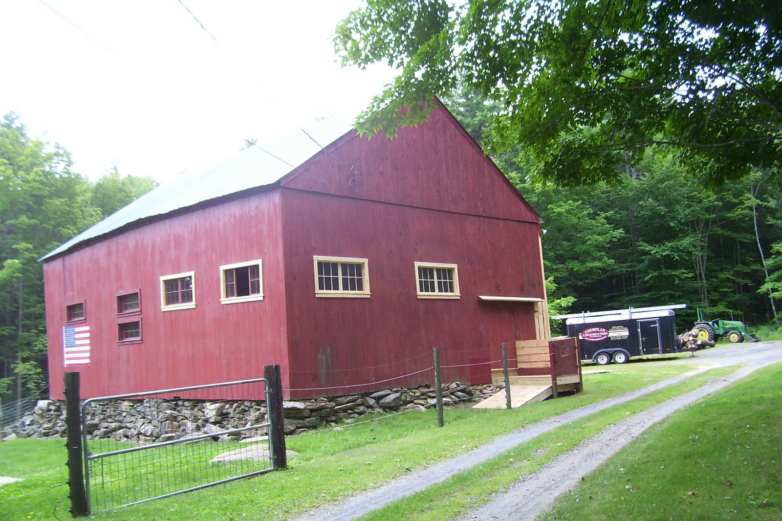 [big+barn+ramp.jpg]
