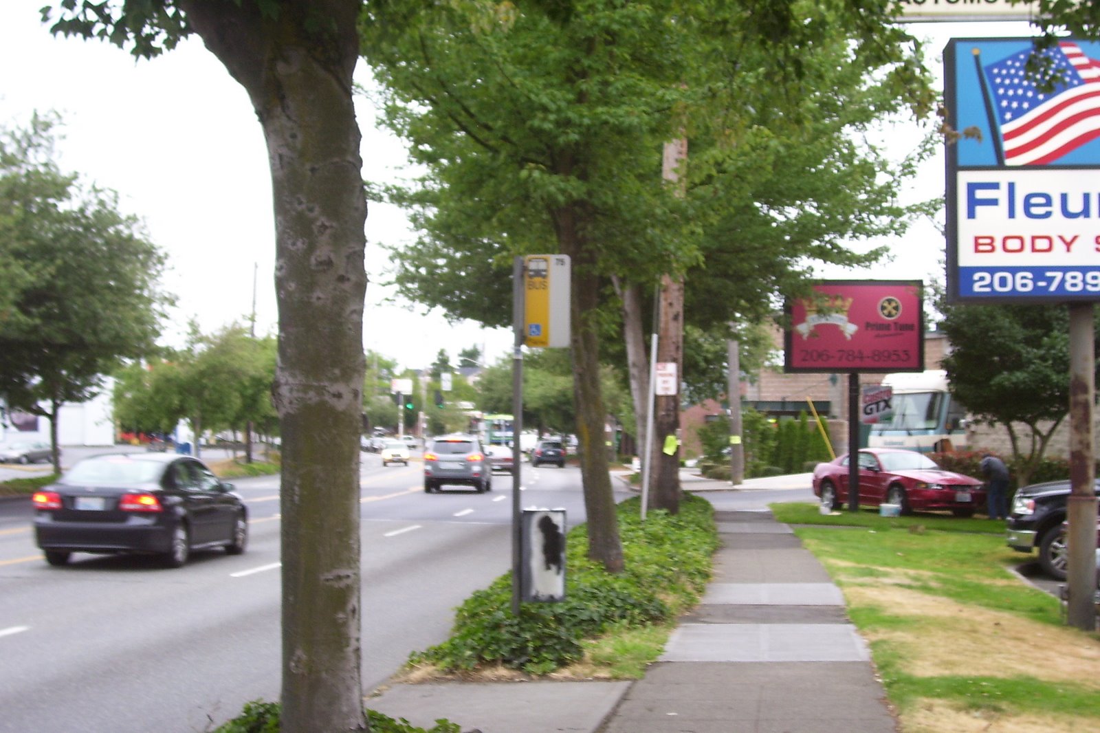 [bus+stop.JPG]