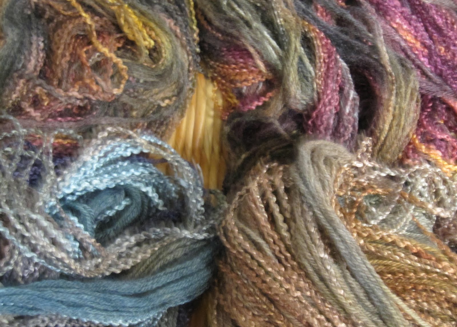 [LRF+silk+and+CVM.jpg]