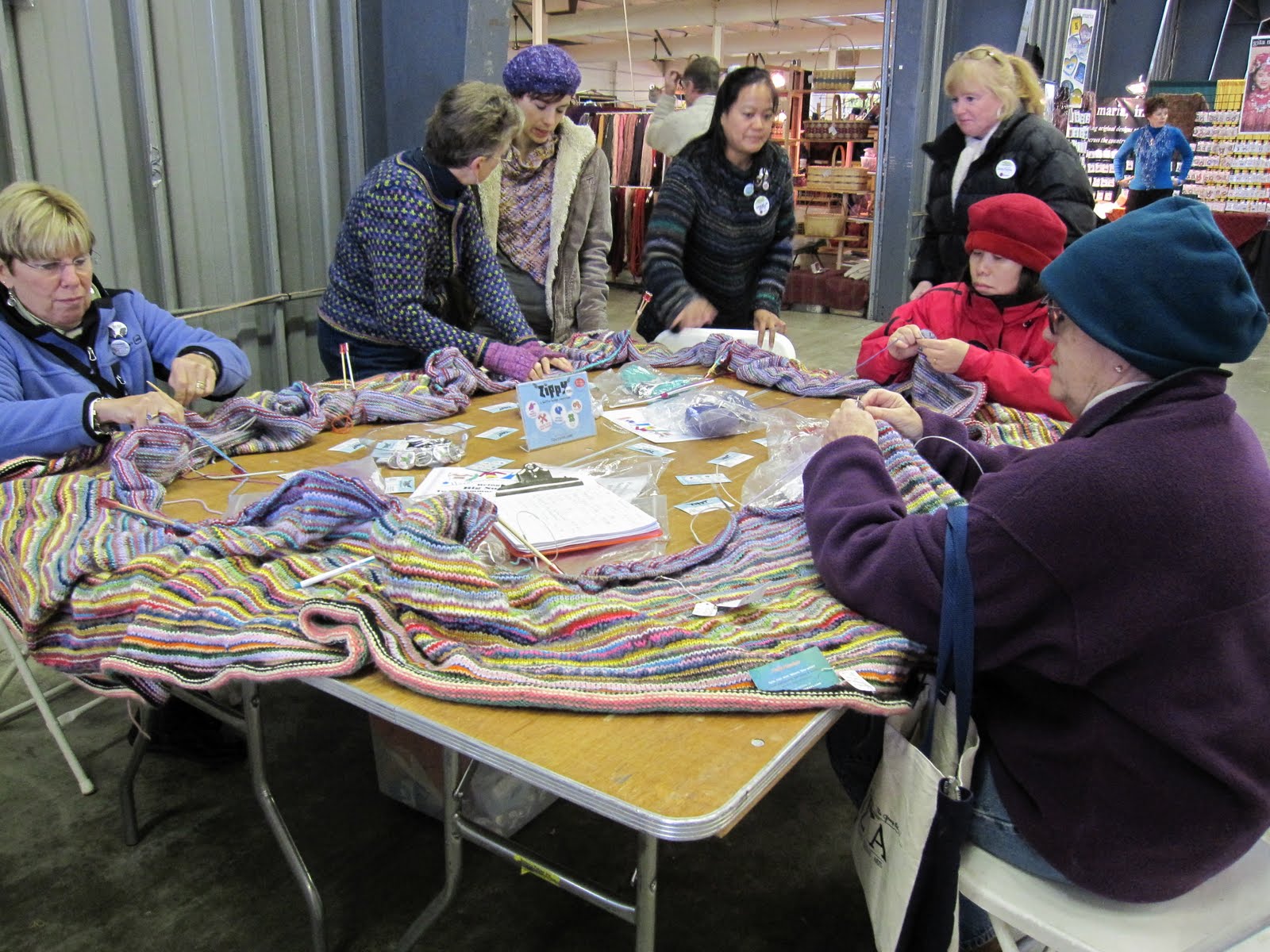 [largest+sock+project.jpg]