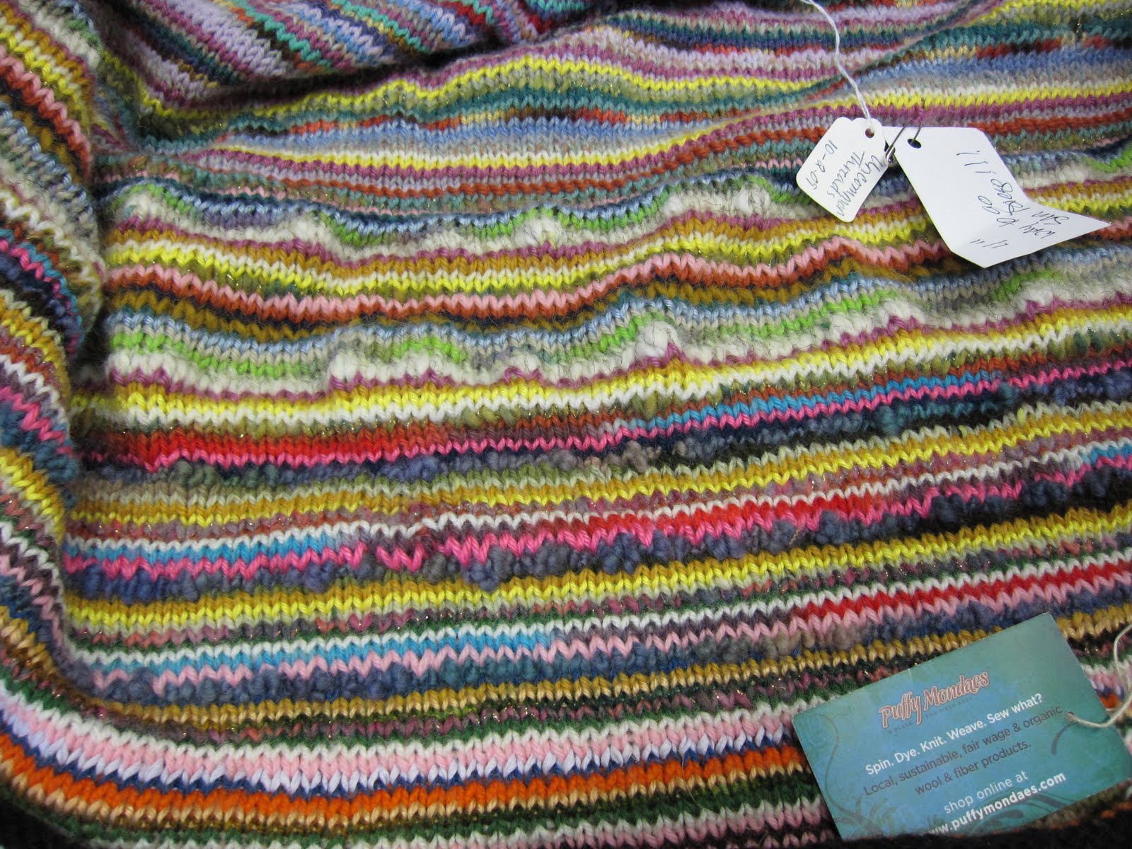 [Longest+sock+close+up.jpg]