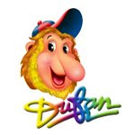 Logo Dufan