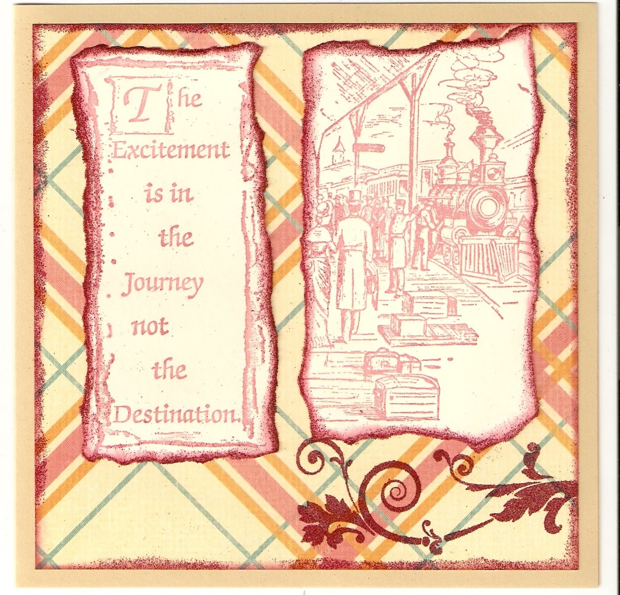 [Fridaysketch+41.jpg]