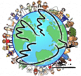 paz,sonho,consumo,humano