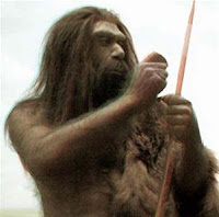 http://1.bp.blogspot.com/_b-cmYsdEnPk/TUcZgcOwzqI/AAAAAAAAACY/qwNi4jlKoaE/s200/hombre-de-neanderthal%255B1%255D.jpg