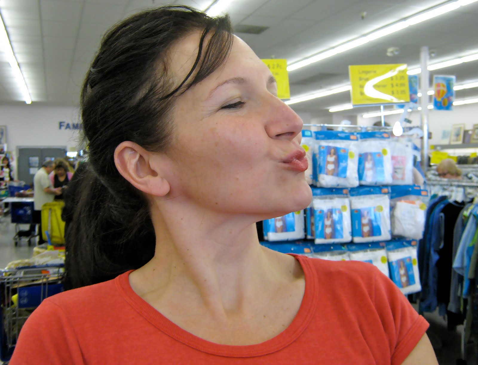 [IMG_1193.JPG]