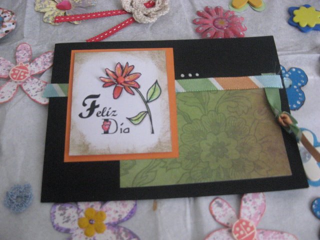 [Scrap+0804+027.JPG]