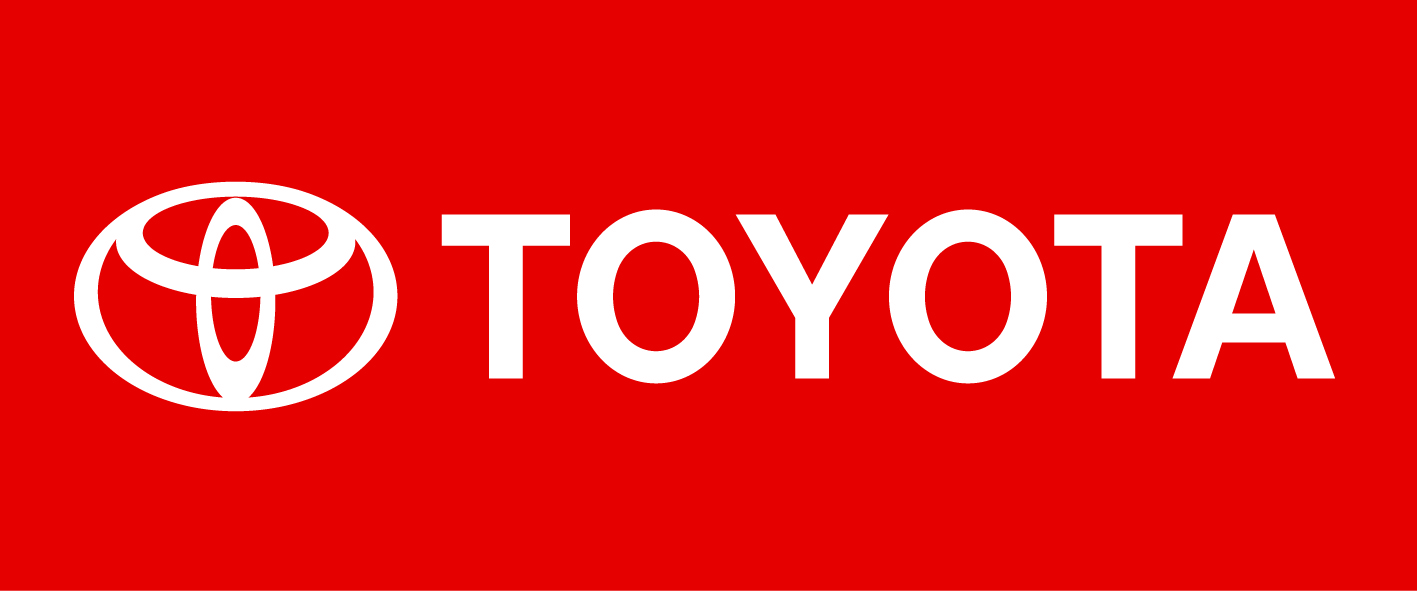 Toyota wreckers