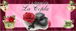 ME ENCANTA LA COPLA