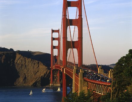 [san-francisco.jpg]