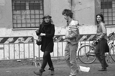 [File00105+copy.jpg]