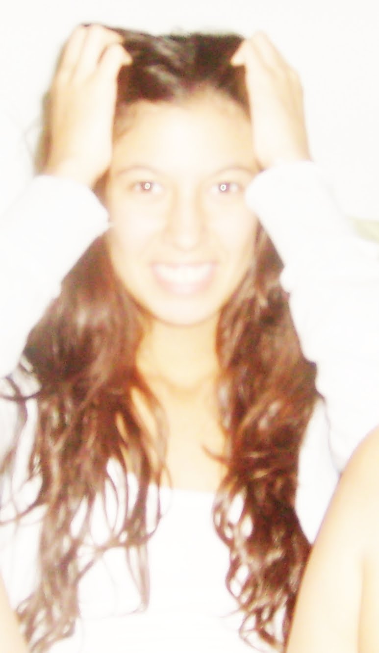 la rutina hoy no va a enloquecer ayer me perdi pero hoy me encontre