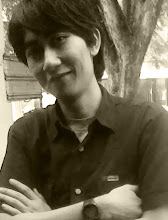 My Photo
