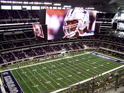 Dallas+Cowboys+Stadium+inside.jpg