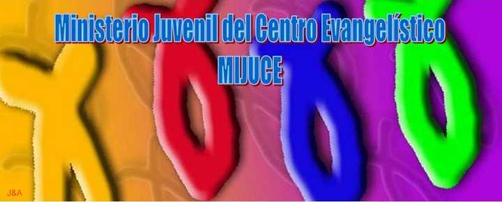 MIJUCE