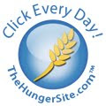 Click for Giving  - FREE