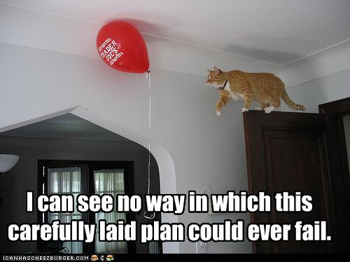 fail funnies. the most fail funnies. fail funnies. the most