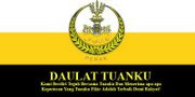 saya anak perak