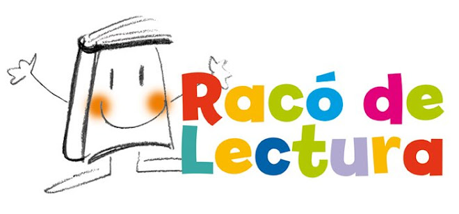 RACÓ DE LECTURA