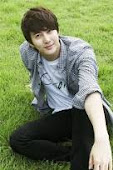 KIM HYUNG JUN