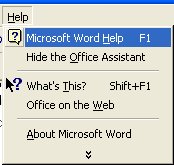 [Help2.bmp]