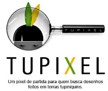 Tupixel