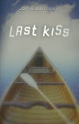 Last Kiss