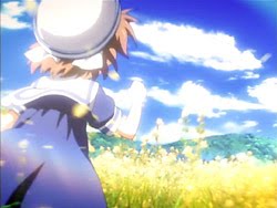 [CLANNAD ~AFTER STORY~ - 22 - 23.jpg]