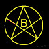 Dictionar de vrajitorie - Litera B