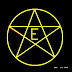 Dictionar de vrajitorie - Litera E