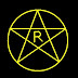 Dictionar de vrajitorie - Litera R