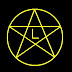Dictionar de vrajitorie - Litera L