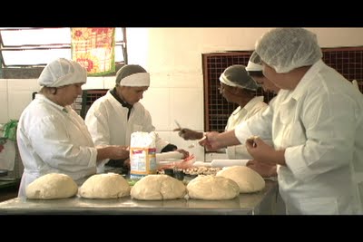 [trabalho+na+padaria+5.jpg]